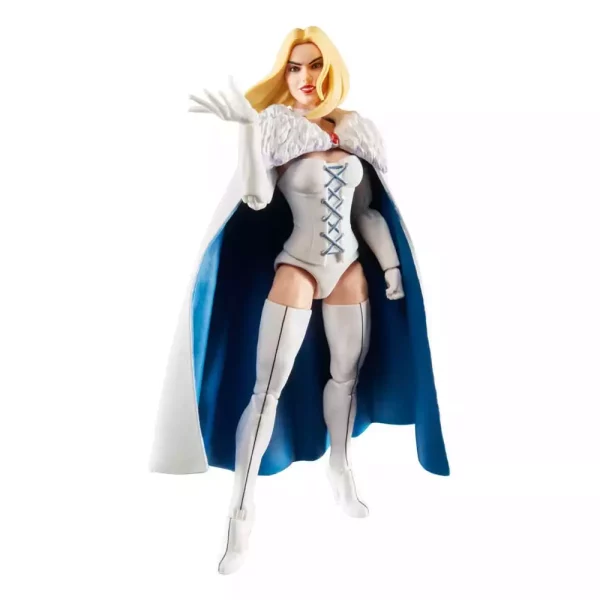 x-men-97-marvel-legends-action-figure-emma-frost-15-cm-1787850349-0