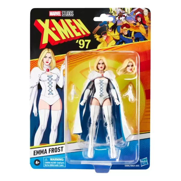 x-men-97-marvel-legends-action-figure-emma-frost-15-cm-1787850350-1