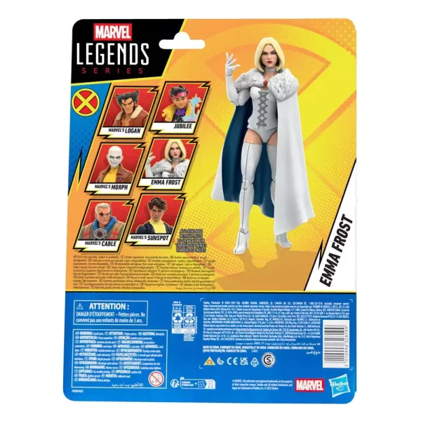 x-men-97-marvel-legends-action-figure-emma-frost-15-cm-1787850351-2