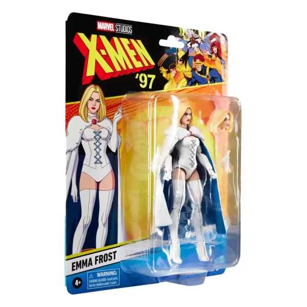x-men-97-marvel-legends-action-figure-emma-frost-15-cm-1787850352-3