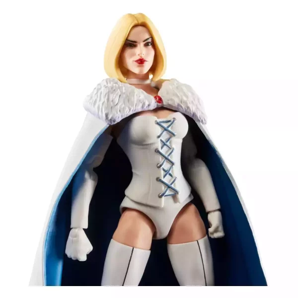 x-men-97-marvel-legends-action-figure-emma-frost-15-cm-1787850353-4