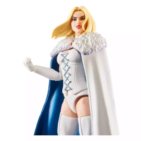 x-men-97-marvel-legends-action-figure-emma-frost-15-cm-1787850354-5