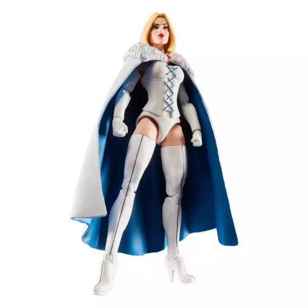 x-men-97-marvel-legends-action-figure-emma-frost-15-cm-1787850355-6