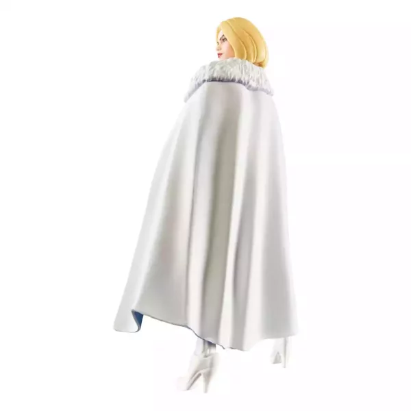 x-men-97-marvel-legends-action-figure-emma-frost-15-cm-1787850356-7