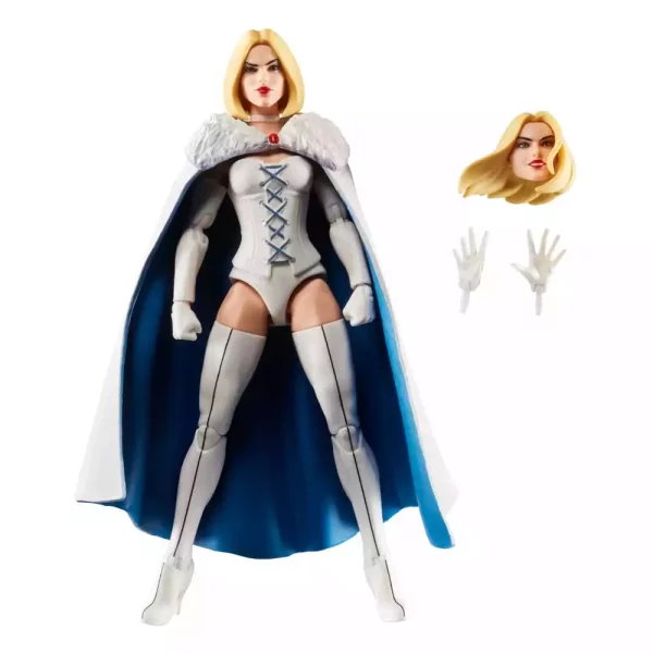 x-men-97-marvel-legends-action-figure-emma-frost-15-cm-1787850357-8