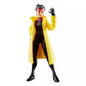 Marvel Legends Jubilee X-Men '97 - Action Figure 15 cm