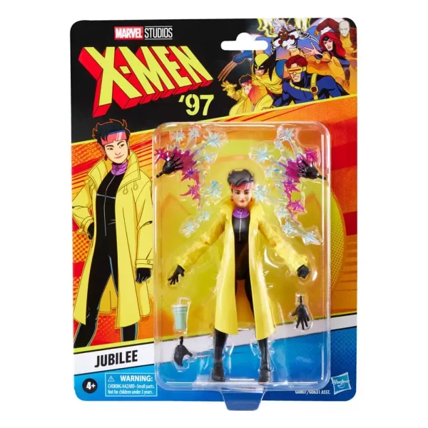 x-men-97-marvel-legends-action-figure-jubilee-15-cm-1787850341-2