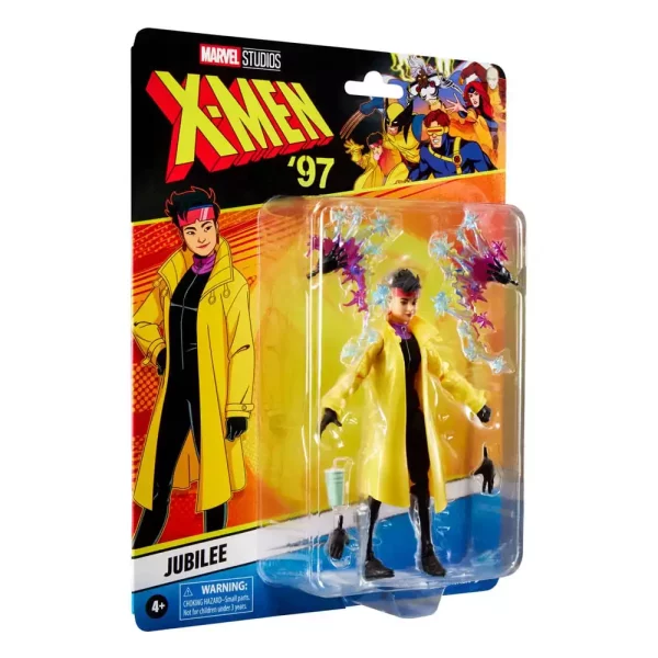 x-men-97-marvel-legends-action-figure-jubilee-15-cm-1787850342-3