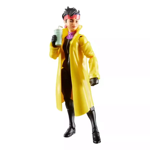 x-men-97-marvel-legends-action-figure-jubilee-15-cm-1787850343-4