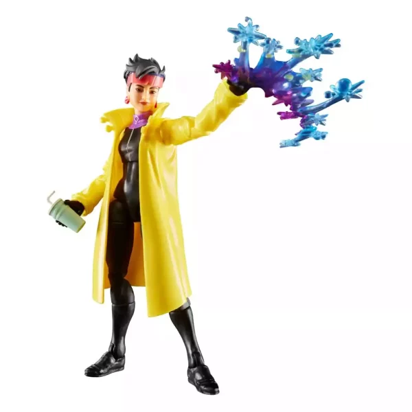 x-men-97-marvel-legends-action-figure-jubilee-15-cm-1787850344-5