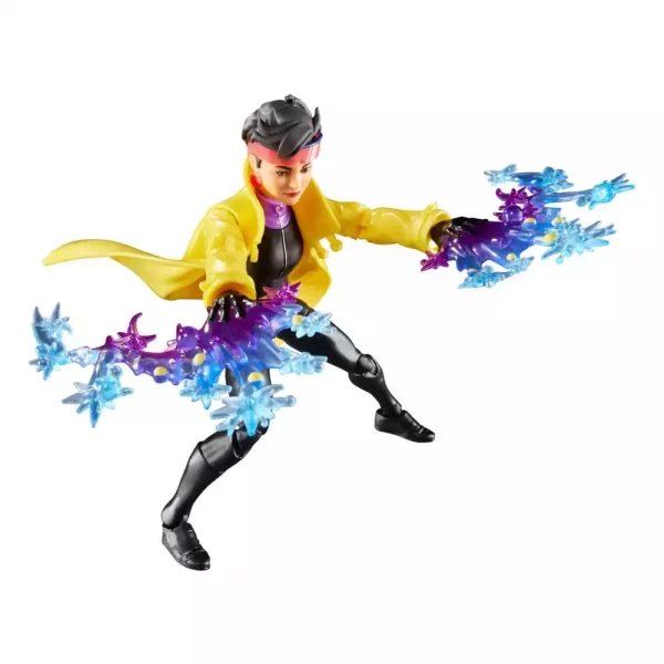 x-men-97-marvel-legends-action-figure-jubilee-15-cm-1787850345-6