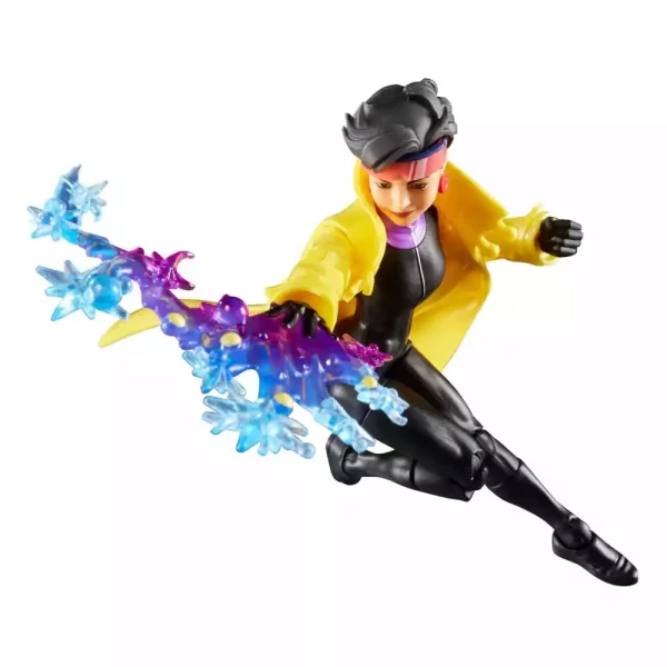 x-men-97-marvel-legends-action-figure-jubilee-15-cm-1787850346-7