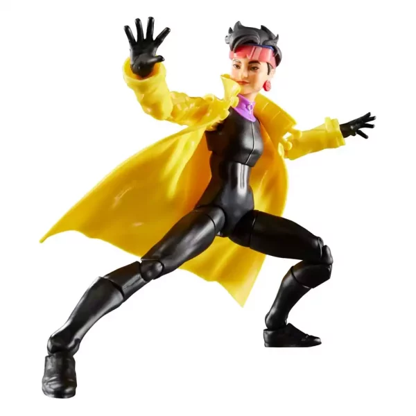 x-men-97-marvel-legends-action-figure-jubilee-15-cm-1787850347-8