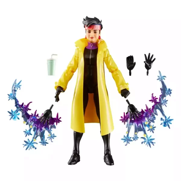x-men-97-marvel-legends-action-figure-jubilee-15-cm-1787850348-9