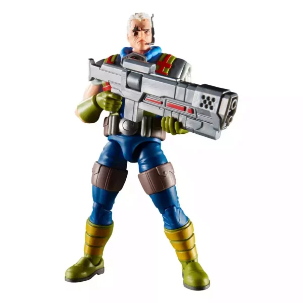 x-men-97-marvel-legends-action-figure-marvels-cable-15-cm-1787850359-0