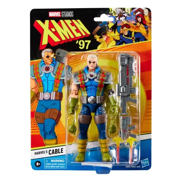 x-men-97-marvel-legends-action-figure-marvels-cable-15-cm-1787850361-2