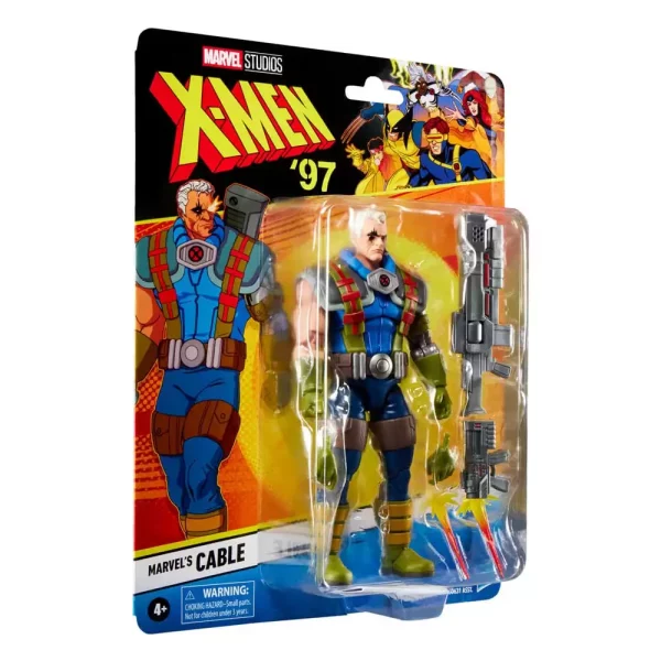 x-men-97-marvel-legends-action-figure-marvels-cable-15-cm-1787850362-3