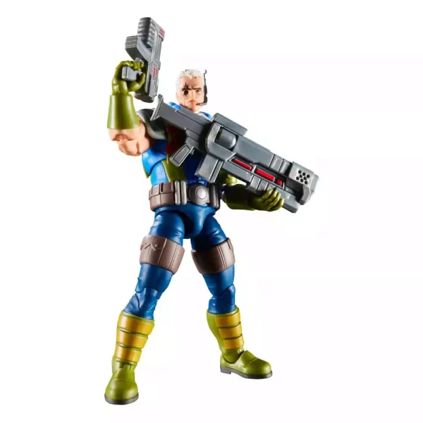 x-men-97-marvel-legends-action-figure-marvels-cable-15-cm-1787850363-4