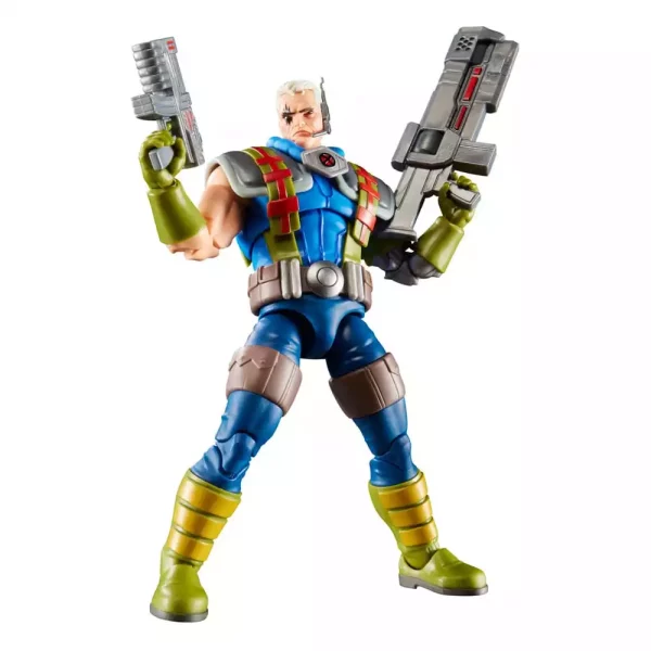 x-men-97-marvel-legends-action-figure-marvels-cable-15-cm-1787850364-5