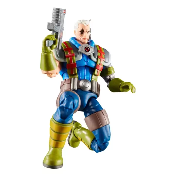x-men-97-marvel-legends-action-figure-marvels-cable-15-cm-1787850365-6
