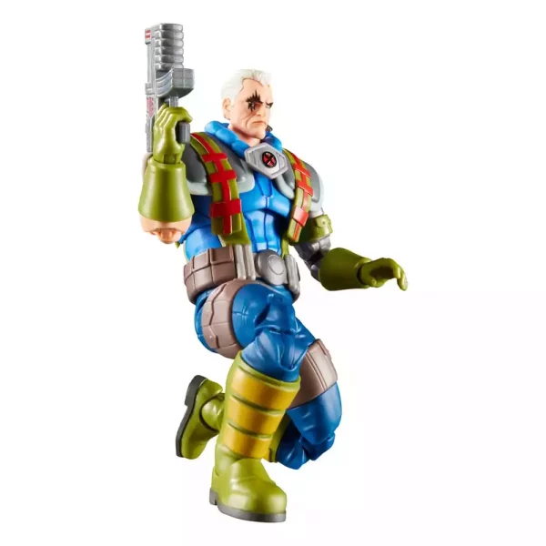 x-men-97-marvel-legends-action-figure-marvels-cable-15-cm-1787850365-7