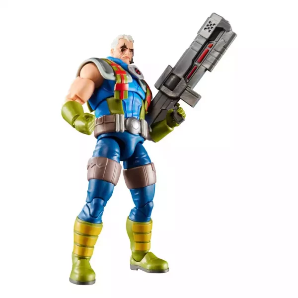 x-men-97-marvel-legends-action-figure-marvels-cable-15-cm-1787850366-8