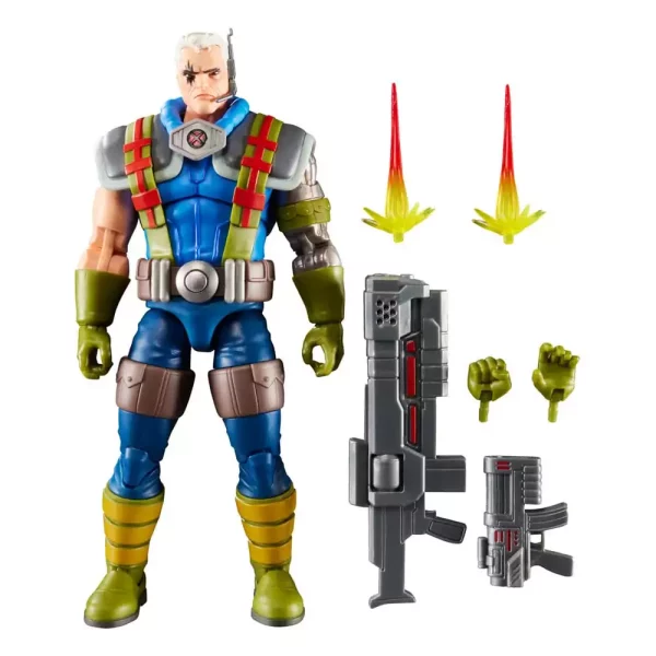 x-men-97-marvel-legends-action-figure-marvels-cable-15-cm-1787850367-9
