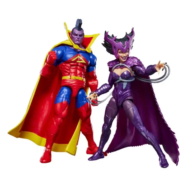 x-men-marvel-legends-action-figure-2-pack-deathbird-marvels-gladiator-15-cm-1787850279-0