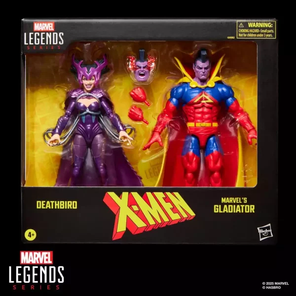 x-men-marvel-legends-action-figure-2-pack-deathbird-marvels-gladiator-15-cm-1787850280-1