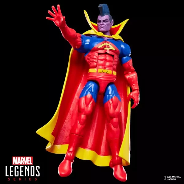 x-men-marvel-legends-action-figure-2-pack-deathbird-marvels-gladiator-15-cm-1787850282-3