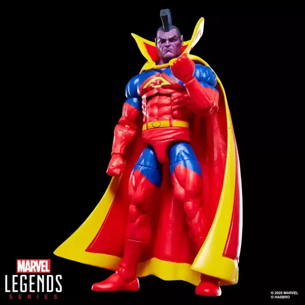 x-men-marvel-legends-action-figure-2-pack-deathbird-marvels-gladiator-15-cm-1787850283-4
