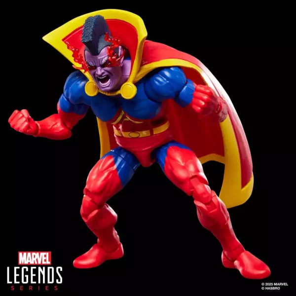 x-men-marvel-legends-action-figure-2-pack-deathbird-marvels-gladiator-15-cm-1787850284-5