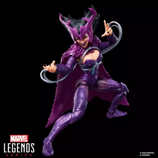 x-men-marvel-legends-action-figure-2-pack-deathbird-marvels-gladiator-15-cm-1787850286-7