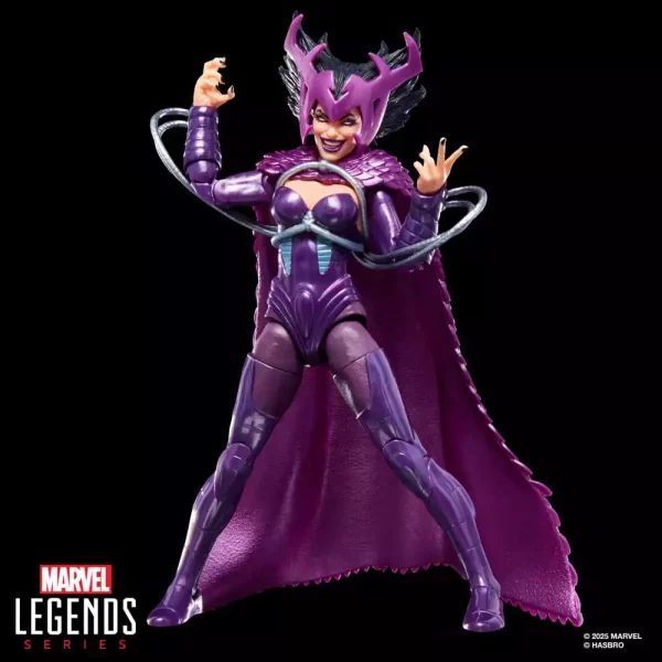x-men-marvel-legends-action-figure-2-pack-deathbird-marvels-gladiator-15-cm-1787850287-8