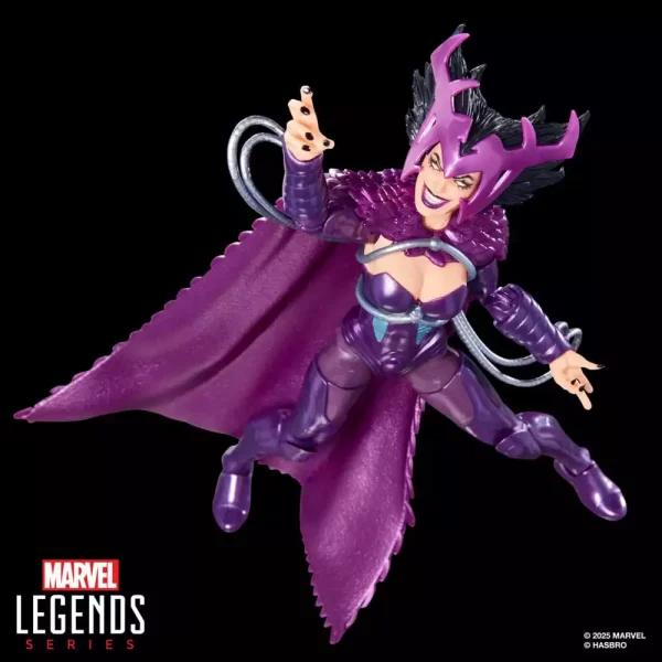 x-men-marvel-legends-action-figure-2-pack-deathbird-marvels-gladiator-15-cm-1787850288-9