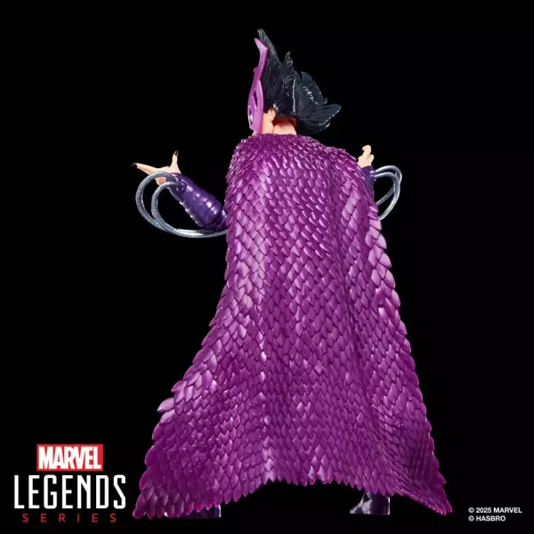 x-men-marvel-legends-action-figure-2-pack-deathbird-marvels-gladiator-15-cm-1787850289-10