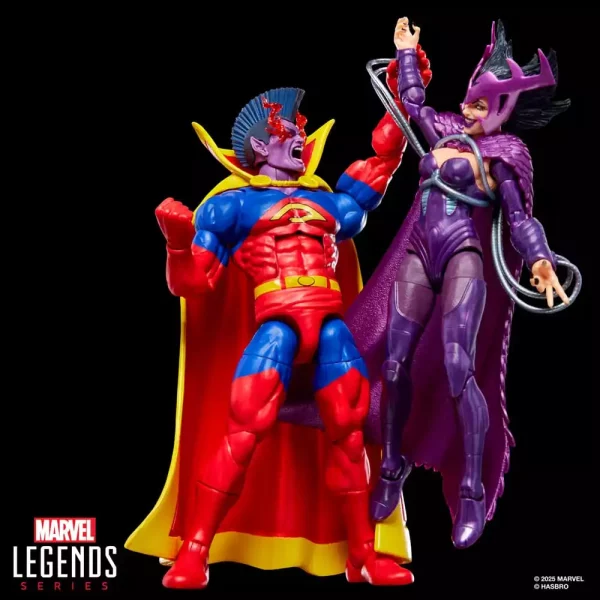 x-men-marvel-legends-action-figure-2-pack-deathbird-marvels-gladiator-15-cm-1787850290-11