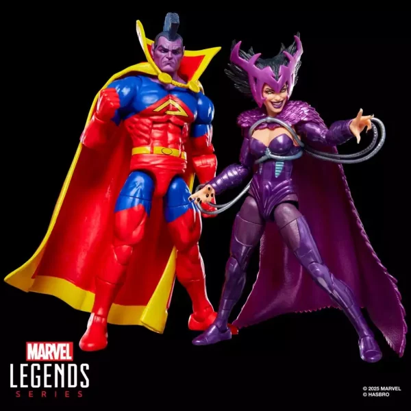 x-men-marvel-legends-action-figure-2-pack-deathbird-marvels-gladiator-15-cm-1787850291-12