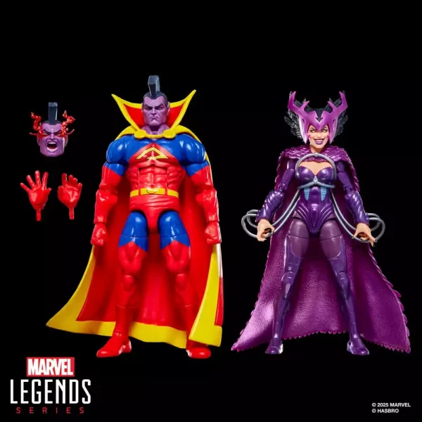 x-men-marvel-legends-action-figure-2-pack-deathbird-marvels-gladiator-15-cm-1787850292-13