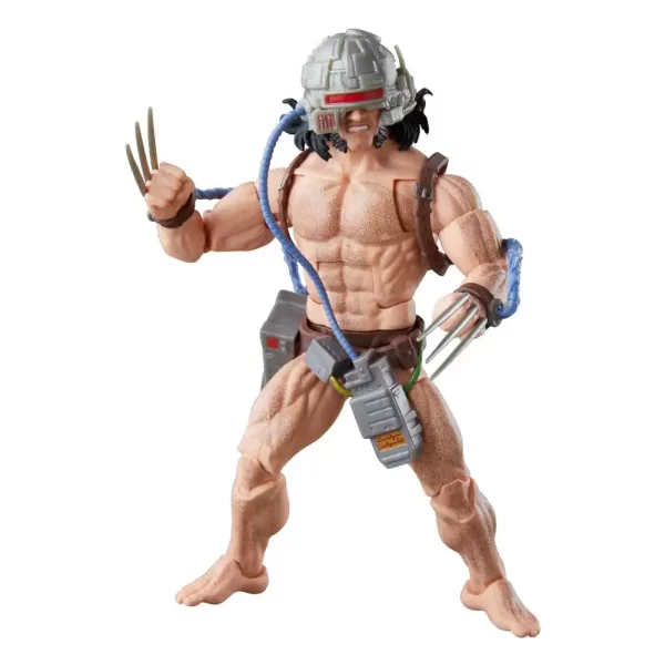 x-men-marvel-legends-action-figure-wolverine-weapon-x-15-cm-1787850327-0