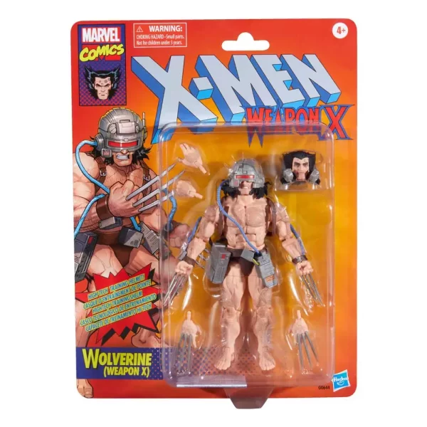 x-men-marvel-legends-action-figure-wolverine-weapon-x-15-cm-1787850328-1