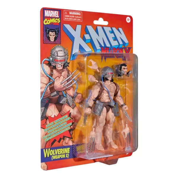 x-men-marvel-legends-action-figure-wolverine-weapon-x-15-cm-1787850329-2