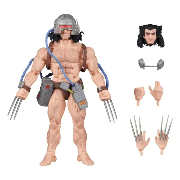 x-men-marvel-legends-action-figure-wolverine-weapon-x-15-cm-1787850331-4