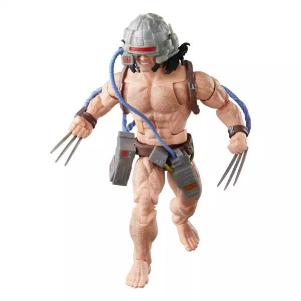 x-men-marvel-legends-action-figure-wolverine-weapon-x-15-cm-1787850332-5