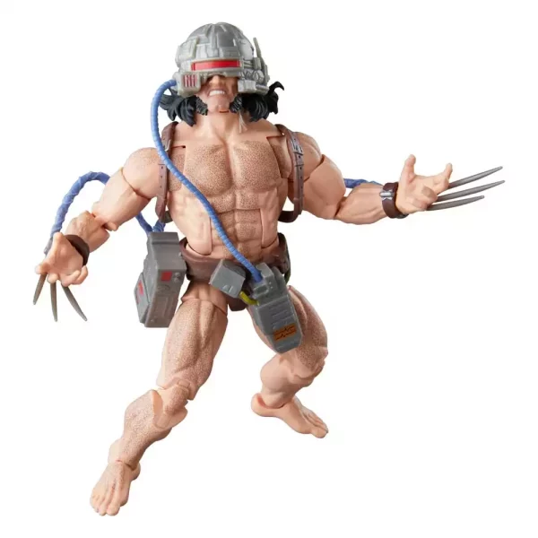 x-men-marvel-legends-action-figure-wolverine-weapon-x-15-cm-1787850333-6