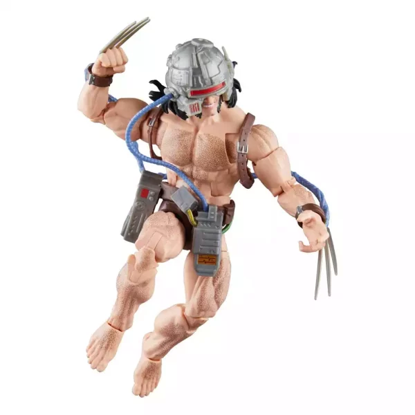 x-men-marvel-legends-action-figure-wolverine-weapon-x-15-cm-1787850334-7