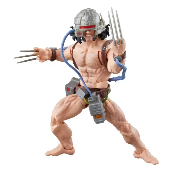 x-men-marvel-legends-action-figure-wolverine-weapon-x-15-cm-1787850335-8