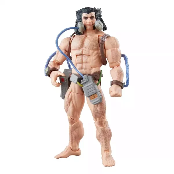 x-men-marvel-legends-action-figure-wolverine-weapon-x-15-cm-1787850336-9