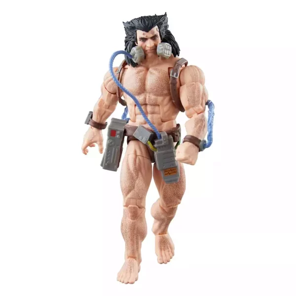 x-men-marvel-legends-action-figure-wolverine-weapon-x-15-cm-1787850337-10