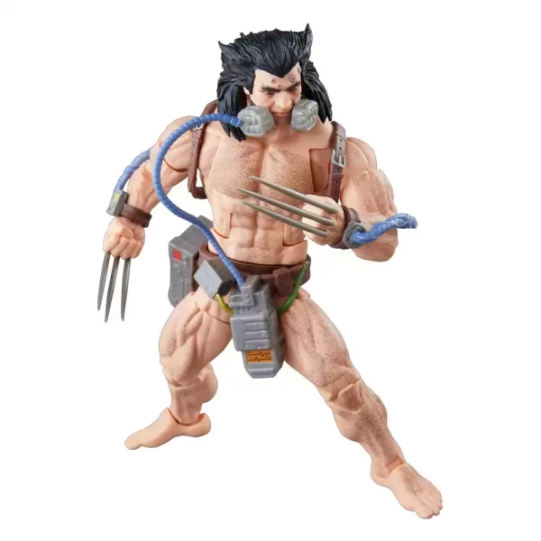 x-men-marvel-legends-action-figure-wolverine-weapon-x-15-cm-1787850338-11
